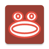 WWW,963se·COM网站APPAPP应用