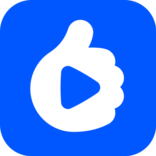 WWW,265av·COM网站APPAPP应用