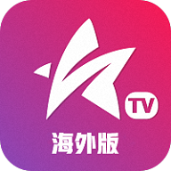 污视频软件下载官方版APP应用