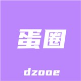 WWW,av254·COM网站APP最新版