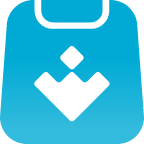 WWW,av790·COM网站APP最新版