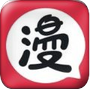 WWW,ttt39·COM网站APPAPP应用