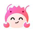 WWW,188av·COM网站APPAPP应用