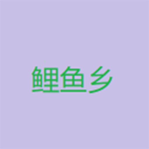 WWW,387se·COM网站APPAPP应用