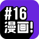WWW,AKHT10.VIP·COM网站APPAPP应用