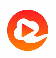 WWW,jjj28·COM网站APPAPP应用
