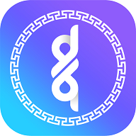 WWW,190av·COM网站APPAPP应用
