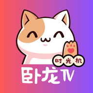 b站9.1免费版入口APP应用
