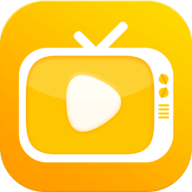 WWW,190av·COM网站APPAPP应用