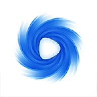 WWW,227se·COM网站APPAPP应用