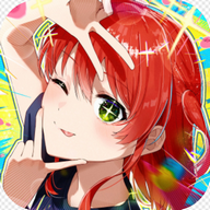 91破处视频APP最新版