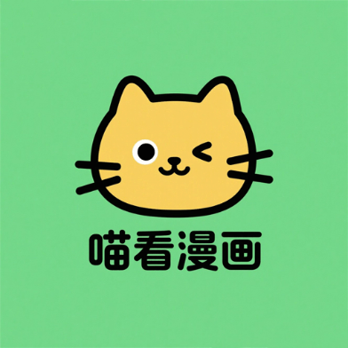 魅影9.1直播下载安装APPAPP应用