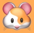 WWW,zzz32·COM网站APPAPP应用