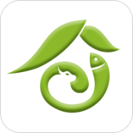 WWW,se392·COM网站APPAPP应用