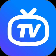 WWW,av800·COM网站APPAPP应用