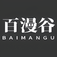 WWW,av938·COM网站APPAPP应用