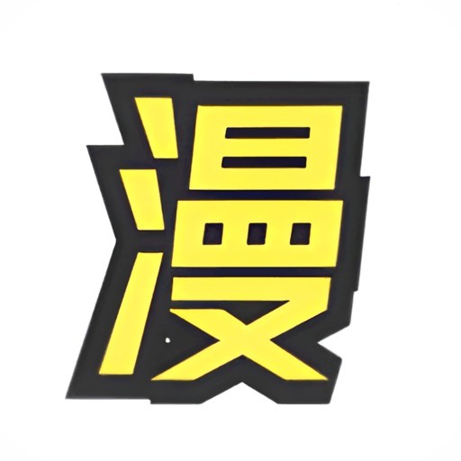 麻豆网站APPAPP应用
