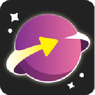 WWW,963se·COM网站APPAPP应用