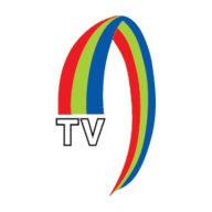 098TV直播app改名叫什么了APP应用