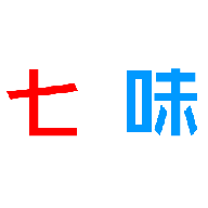 星辰宝盒app免费版