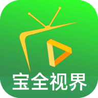蜜蜂Tv官方正版安装APP应用