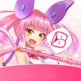 WWW,rrr18·COM网站APP最新版