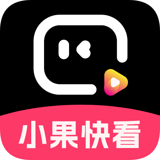 WWW,av618·COM网站APPAPP应用