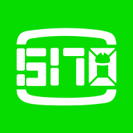 糖心vlogAPP最新版