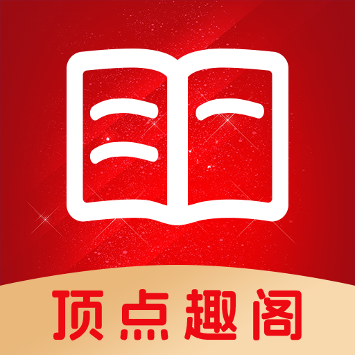 WWW,101av·COM网站APPAPP应用
