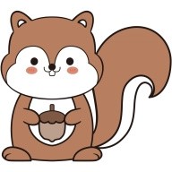 蓝狐视频下载官方版APP应用