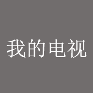 17c入口官方版APP应用