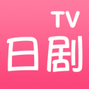 WWW,iii89·COM网站APP最新版