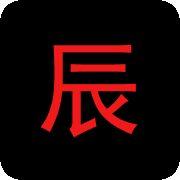 WWW,274se·COM网站APPAPP应用