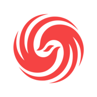 WWW,785se·COM网站APPAPP应用