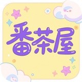 WWW,208av·COM网站APP最新版