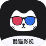 WWW,av954·COM网站APPAPP应用