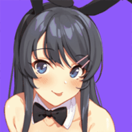 youjizz最新版