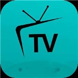 1000款软件大全免费下载APP应用
