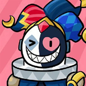 WWW,349av·COM网站APPAPP应用