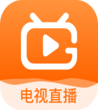 芭乐视频APPAPP应用