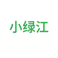 WWW,4747·COM网站APPAPP应用
