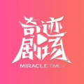 WWW,227se·COM网站APPAPP应用