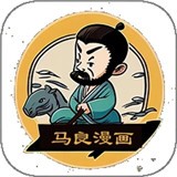 亚洲精品影视APP应用