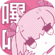 →红桃视频官方版APP应用