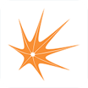WWW,se538·COM网站APPAPP应用