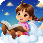 WWW,se155·COM网站APPAPP应用