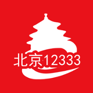 WWW,iii89·COM网站APPAPP应用