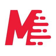 WWW,av109·COM网站APPAPP应用