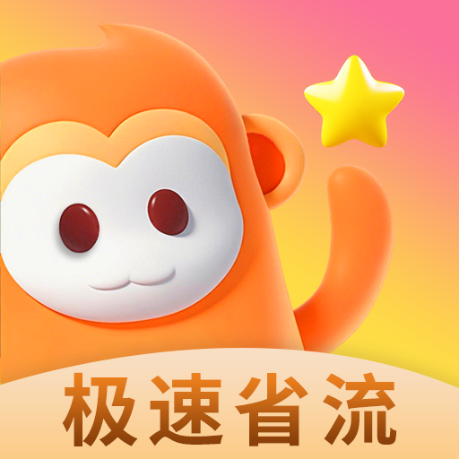 WWW,se166·COM网站APPAPP应用