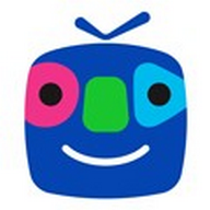 WWW,lll53·COM网站APPAPP应用